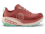 Women's Vista