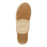 W XP 2.0 Clog