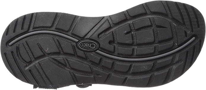 Women's Z/Cloud Sandal