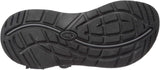 Women's Z/Cloud Sandal