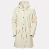W KIRKWALL II RAINCOAT