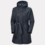 W KIRKWALL II RAINCOAT