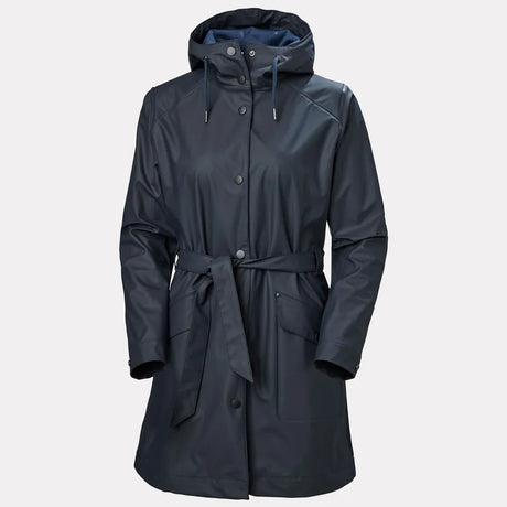 W KIRKWALL II RAINCOAT