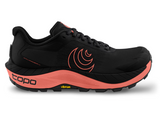 W MTN Racer 4