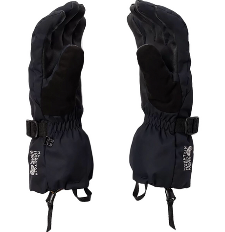 W's All Tracks GORE-TEX Glove