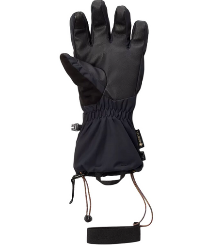 W's All Tracks GORE-TEX Glove