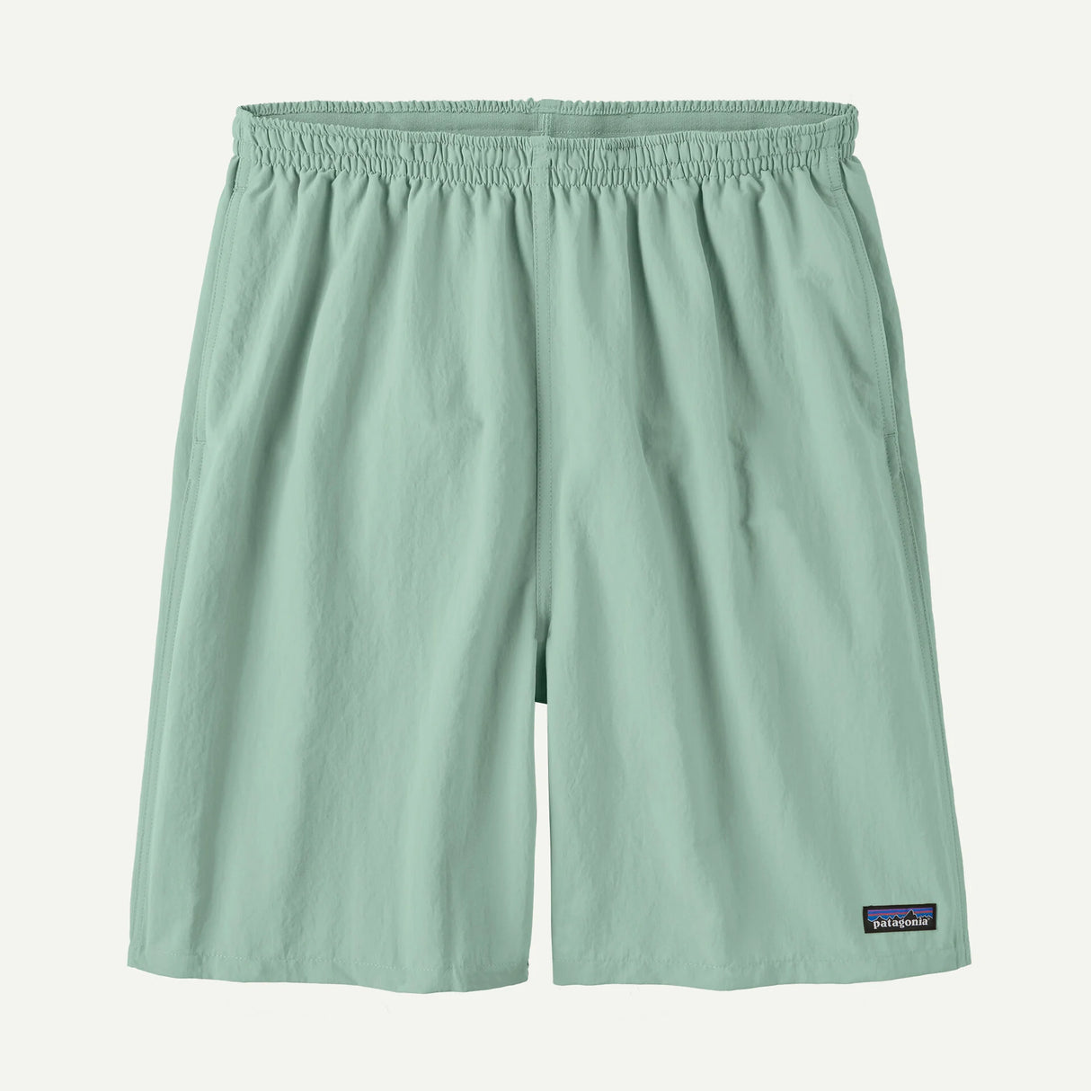 W's Baggies Longs