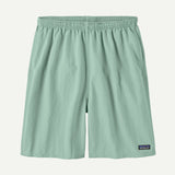 W's Baggies Longs