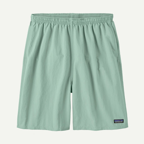 W's Baggies Longs