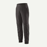 W's Caliza Rock Pants