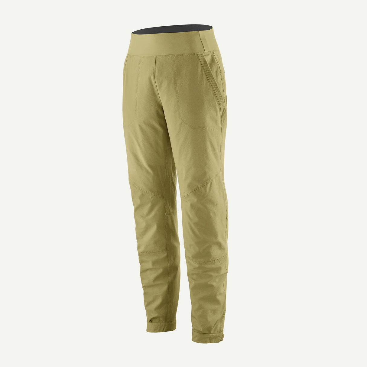 W's Caliza Rock Pants