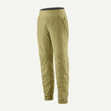 W's Caliza Rock Pants