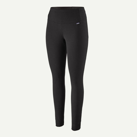 W's Capilene Thermal Weight Bottoms