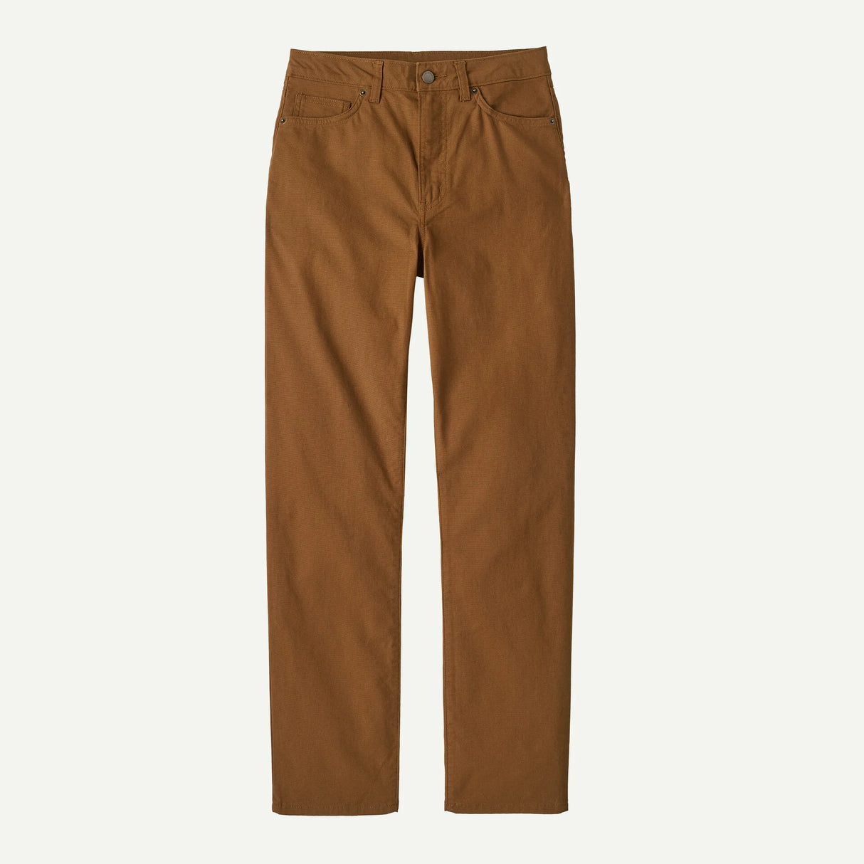 W's Classic Straight Pants
