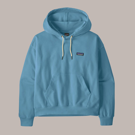 Women's Daily Hoody