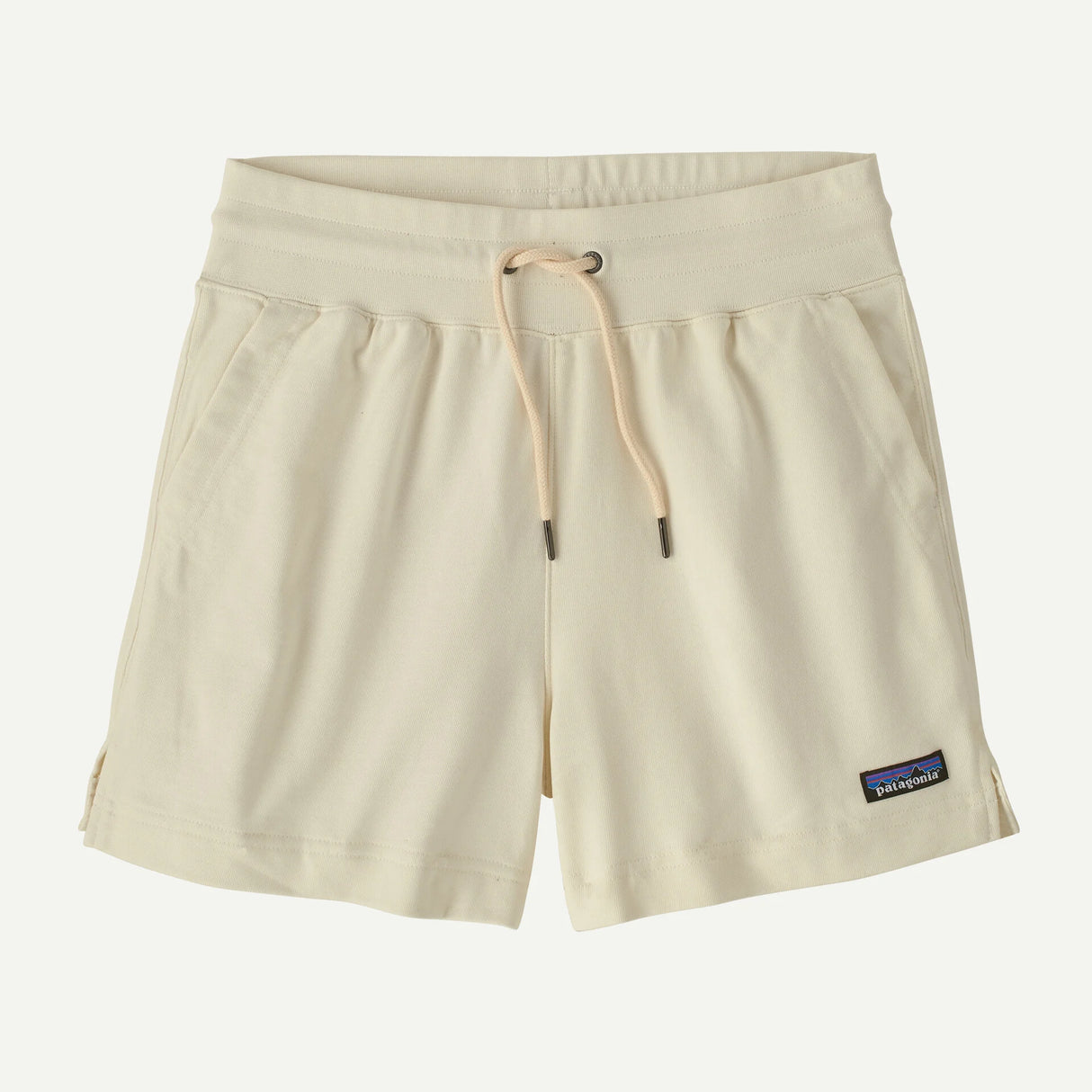 W's Daily Shorts