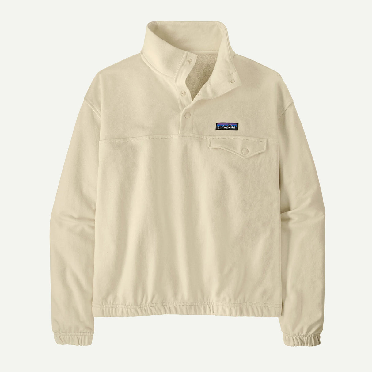 W's Daily Snap-T P/O