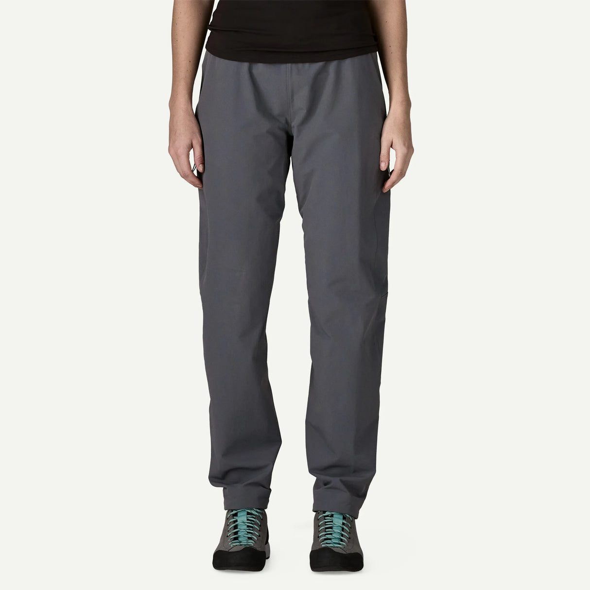 W's Free Wall Pants