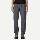 W's Free Wall Pants