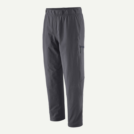 W's Free Wall Pants
