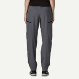 W's Free Wall Pants