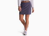 W's Freeflex Skort