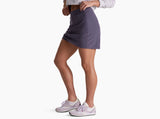 W's Freeflex Skort
