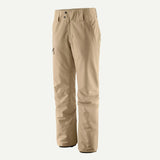 W's Insulated Powder Town Pants - Reg