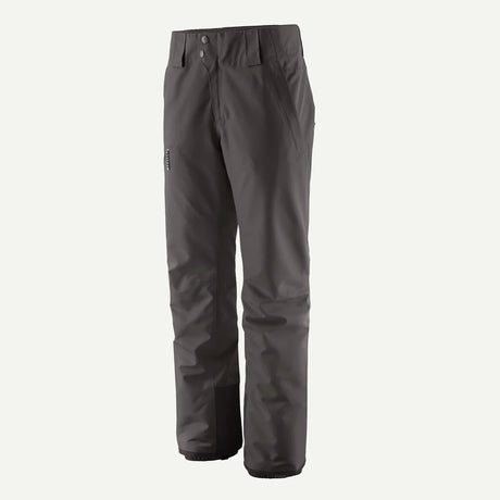 W's Insulated Powder Town Pants - Short