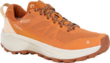 W's KATABATIC LT LOW GTX