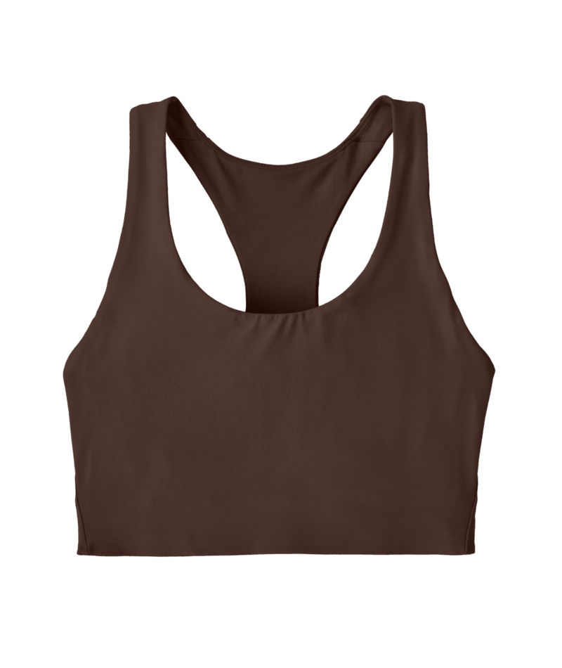 W's Maipo Mid Impact Bra