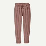 W's Micro D Joggers