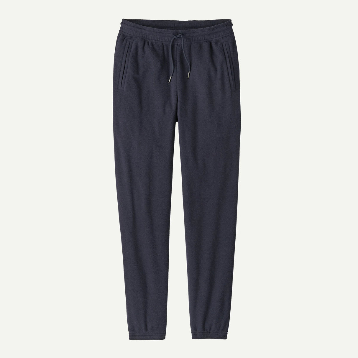 W's Micro D Joggers