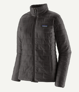 W's Nano Puff Jacket F25