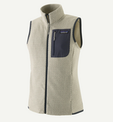 W's R1 Air Vest