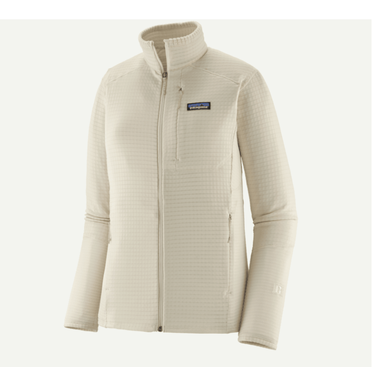 W's R1 Jacket
