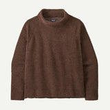 W's Reclaimed Sweater P/O