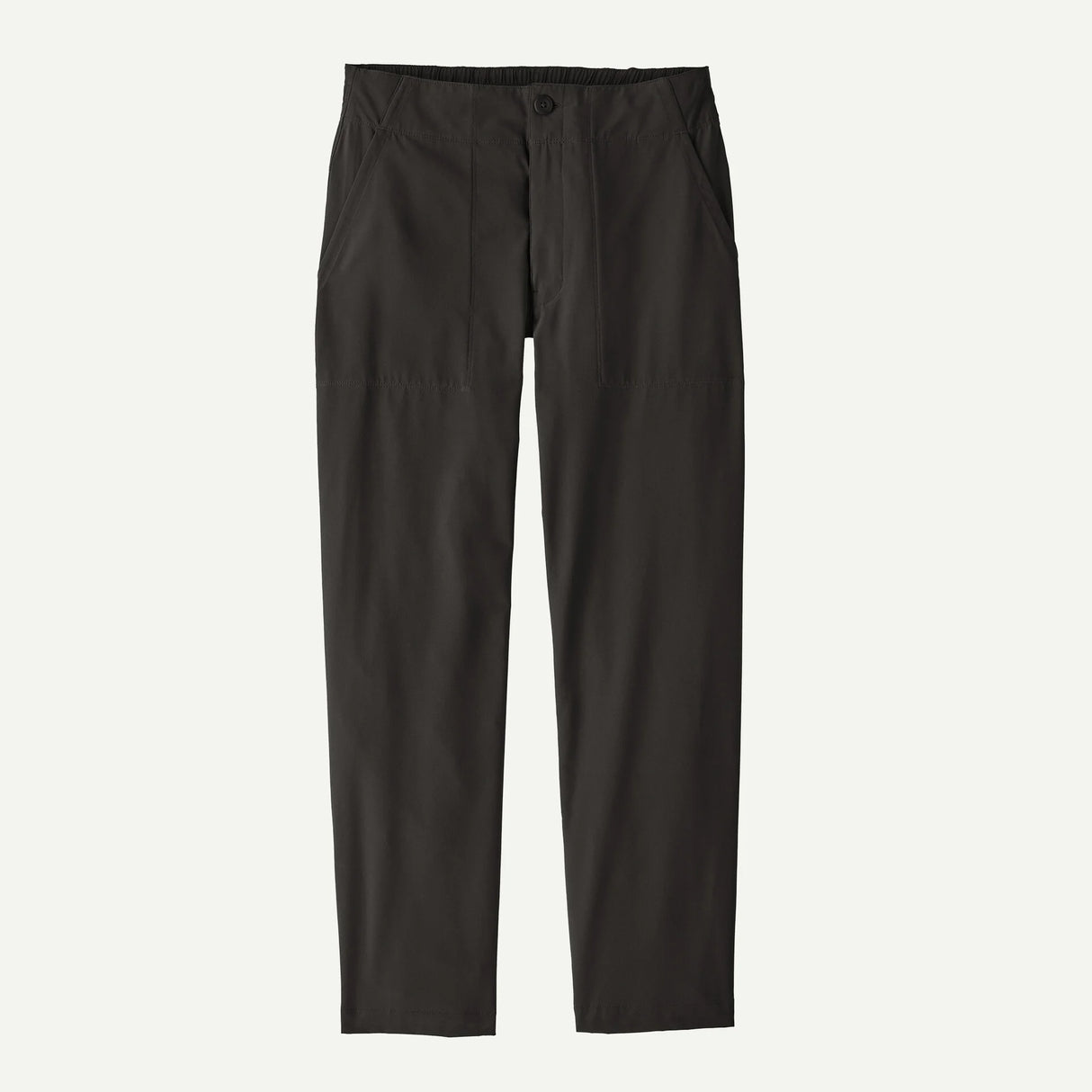 W's Roamwith Pants