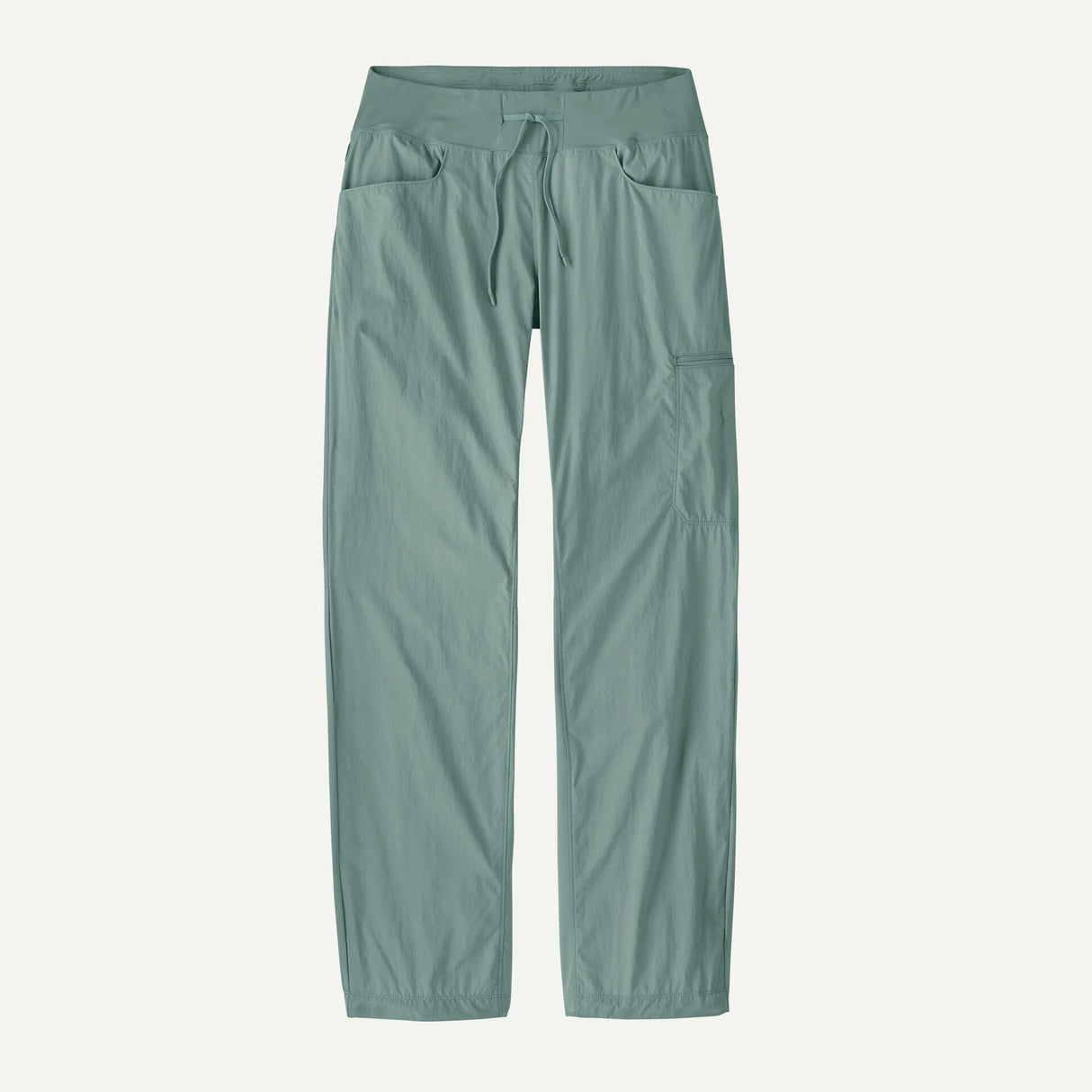 W's Sandy Cay Pants