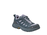 W's Sawtooth Ascent Low B-DRY