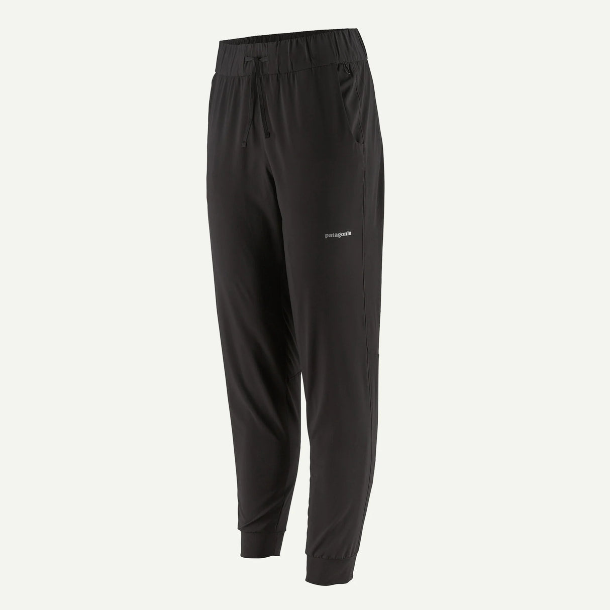 W's Terrebonne Joggers