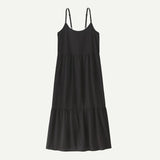 W's Tidal Threads Dress