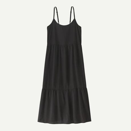 W's Tidal Threads Dress