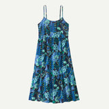 W's Tidal Threads Dress