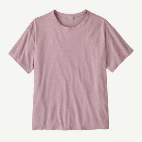 W's Trail Harbor Tee