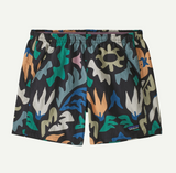 W's Baggies Shorts - 5 in.