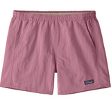 W's Baggies Shorts - 5 in.