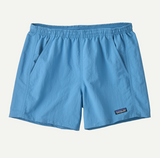 W's Baggies Shorts - 5 in.