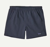 W's Baggies Shorts - 5 in.