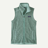 W's Better Sweater Vest